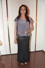 Hema Malini at Ficci Flo Awards in Mumbai on 22nd Feb 2013 (86).JPG